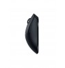 Razer DeathAdder V4 Pro mouse Gaming Right-hand RF Wireless + USB Type-A Optical 45000 DPI