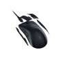 Razer DeathAdder V4 Pro mouse Gaming Right-hand RF Wireless + USB Type-A Optical 45000 DPI