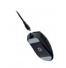 Razer DeathAdder V4 Pro mouse Gaming Right-hand RF Wireless + USB Type-A Optical 45000 DPI