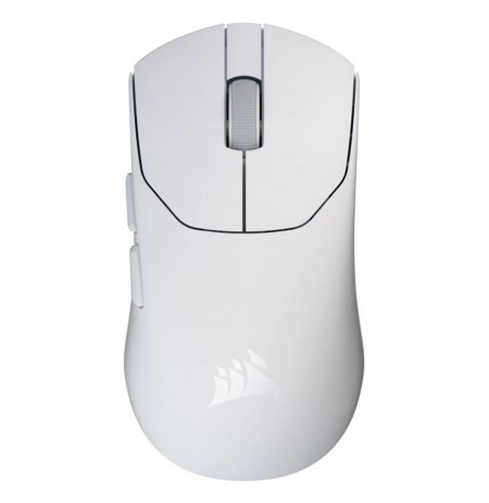 Corsair SABRE v2 PRO mouse Home Ambidextrous RF Wireless Optical 33000 DPI
