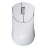 Corsair SABRE v2 PRO mouse Home Ambidextrous RF Wireless Optical 33000 DPI