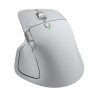 Logitech MX Master 4 mouse Office Right-hand RF Wireless + Bluetooth Laser 8000 DPI