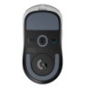 Logitech Pro X Superlight 2 SE mouse Gaming Right-hand RF Wireless Optical 44000 DPI