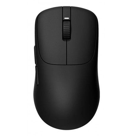 Sony INZONE mouse Gaming Right-hand RF Wireless Optical 30000 DPI