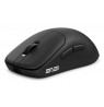 Sony INZONE mouse Gaming Right-hand RF Wireless Optical 30000 DPI