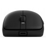 Sony INZONE mouse Gaming Right-hand RF Wireless Optical 30000 DPI