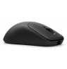 Sony INZONE mouse Gaming Right-hand RF Wireless Optical 30000 DPI