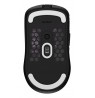 Sony INZONE mouse Gaming Right-hand RF Wireless Optical 30000 DPI