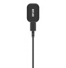 Sony INZONE mouse Gaming Right-hand RF Wireless Optical 30000 DPI