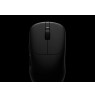 Sony INZONE mouse Gaming Right-hand RF Wireless Optical 30000 DPI