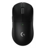 Logitech Pro X Superlight 2 SE mouse Gaming Right-hand RF Wireless Optical 44000 DPI