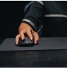 Logitech Pro X Superlight 2 SE mouse Gaming Right-hand RF Wireless Optical 44000 DPI