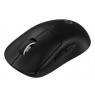 Logitech Pro X Superlight 2 SE mouse Gaming Right-hand RF Wireless Optical 44000 DPI