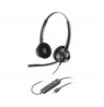 HP Poly EncorePro 320 Stereo USB-C Headset TAA