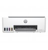 HP Smart Tank 5105 Wireless All-in-One Color Printer, Copier, Scanner