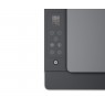 HP Smart Tank 5105 Wireless All-in-One Color Printer, Copier, Scanner