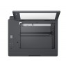 HP Smart Tank 5105 Wireless All-in-One Color Printer, Copier, Scanner