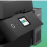 Epson EcoTank ET-4950 Inkjet A4 4800 x 1200 DPI 35 ppm Wi-Fi