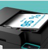 Epson EcoTank ET-4950 Inkjet A4 4800 x 1200 DPI 35 ppm Wi-Fi