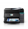 Epson EcoTank ET-4950 Inkjet A4 4800 x 1200 DPI 35 ppm Wi-Fi