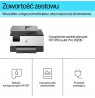 HP OfficeJet Pro 9120b Wireless All-in-One Color Printer, Two-sided printing, Copier, Scanner