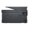HP OfficeJet Pro 9120b Wireless All-in-One Color Printer, Two-sided printing, Copier, Scanner