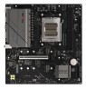 SAPPHIRE PULSE A620AM 1xHDMI 1.4 1xDP 1.2