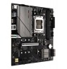 Sapphire PULSE A620AM AMD A620A Socket AM5 micro ATX