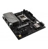 Sapphire PULSE A620AM AMD A620A Socket AM5 micro ATX