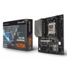 Sapphire PULSE A620AM AMD A620A Socket AM5 micro ATX