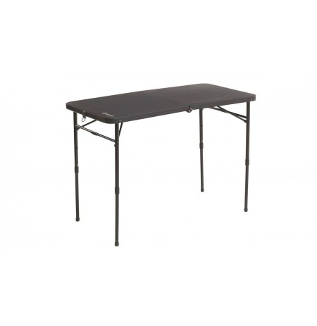 Outwell Claros M, Dining table with waterproof top