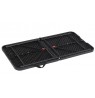 Outwell Claros M, Dining table with waterproof top