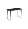 Outwell Claros M, Dining table with waterproof top