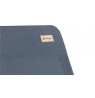 Outwell Tenby Camping lounger 3 leg(s) Blue