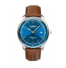 Zegarek Zeppelin Mediterranee 96403, 40mm