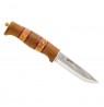 Knife Helle Harding Rubin H3LS LTD Edition
