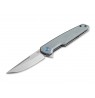 Knife Böker Plus The Dace Nitro-V