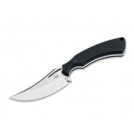 Knife Böker Plus Tavros D2