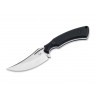 Knife Böker Plus Tavros D2