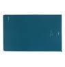 Easy Camp 300079 air mattress Double mattress Blue