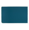 Easy Camp 300079 air mattress Double mattress Blue