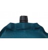 Easy Camp 300079 air mattress Double mattress Blue