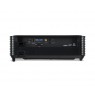 Acer Value X1328Wi Standard throw projector 4500 ANSI lumens DLP WXGA (1280x800) 3D Black