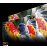 PROJECKTOR HISENSE C3 LASER 4K