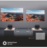 PROJECKTOR HISENSE C3 LASER 4K