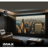 PROJECKTOR HISENSE C3 LASER 4K