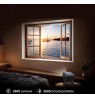 PROJECKTOR HISENSE C3 LASER 4K
