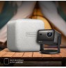 PROJECKTOR HISENSE C3 LASER 4K