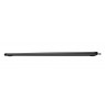 Wacom Intuos CTL-6100K-B graphic tablet Black 216 x 135 mm USB