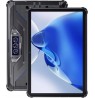 Oukitel RT7 5G Tablet 10.1" 32000 mAh 12/512 GB Black, Blue